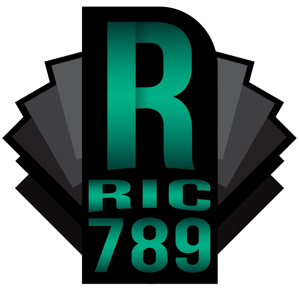 ric789